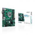 ASUS PRIME H310M-C (LGA1151 | DDR4 | DP | HDMI | M.2 | USB 3.1 | Type-C) Mainboard