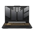 ASUS TUF F15 FX507ZC4-HN009 (90NR0GW1-M000P0) Gaming Laptop