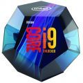 Intel® Core™ i9-9900K Processor (16M Cache, up to 5.00 GHz)