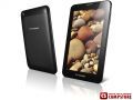 Tablet Lenovo IdeaTab A5500 A16GMBE-RU (3G/Wi-Fi/ 16 GB/ 8