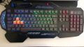 A4Tech Bloody B318 Gaming Keyboard