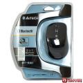 Bluetooth Mouse A4Tech BT-630