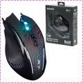 A4Tech X7 X87 Oscar Neon Gaming Mouse
