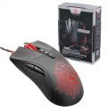 Gaming Mouse A4Tech Bloody A90 Light Strike