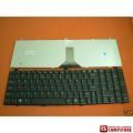 Keyboard Acer Aspire 1800, 9500, 9501, 9502, 9503, 9504 Series