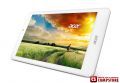 Acer Iconia A1 A1-811 (NT.L1REE.006)
