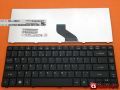 Keyboard Acer Aspire Timeline 3810T 3820T 3410T 4810T  Series Matte