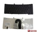Keyboard Acer TravelMate 6490 6492 6410 6460 Series with point stick