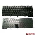 Keyboard Acer Aspire 1350 1351 1353 1355 1510 Series