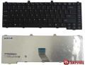 Keyboard Acer Aspire 1400 1410 1600 1640 Series