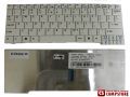Keyboard Acer Aspire One A110L, A150L, D250, ZG5 Series White