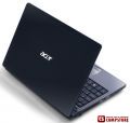 Acer Aspire AS3750G-52456G50MN 