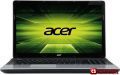 Acer Aspire E1-571G 