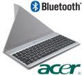 Acer Crunch Bluetooth Keyboard (PC / Laptop/ E-Tab)