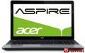 Acer Aspire E1-571G-33124G50Mnks 