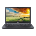 Acer Extensa 15 EX215-51K-30CY (NX.EFPER.01E)