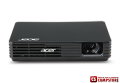 Проектор Acer C120 (EY.JE001.002) Портативный