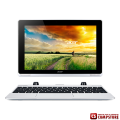Планшет Acer Tablet SW5-012P-15V9 (NT.L6LER.007)