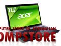 Acer Aspire V3-771G-73638G75Maii 