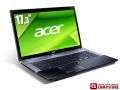 Acer Aspire V3-771G-53236G1TMakk