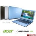 Acer Aspire V5-571G-73538G1TMass  