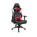 Anda Seat Assassin King Red Gaming Chair (AD4XL-03-BWR-PV)