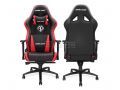 Anda Seat E-Sport Spirit King Series Gaming Chair (AD4XL-05-BR-PV)
