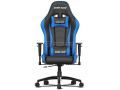 Anda Seat Axe Series Gaming Chair (AD5-01-BS-PV)