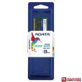 SoDimm DDR3 ADATA 8 GB