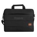 Rampage Addison Black Vivid Laptop Bag 15.6-inch (300120)