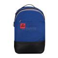 Addison Blue Durable Laptop Backpack  18-inch (300443)