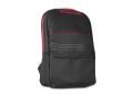 Addison Black 15.6 Laptop Backpack (300447)
