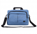 Addison Jeans 15.6 Laptop Bag (300683)