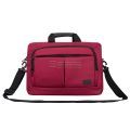 Addison Claret Red 15.6 Laptop Bag (300683)