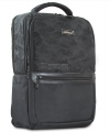 Addison Camouflage 15.6 Laptop Backpack (301004)