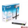 ADSL Modem TP-LINK TD-W8951ND Wireless N