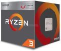 AMD Ryzen™ 3 3200G (3.6 GHz 4MB Chache) (YD3200C5FHBOX) AM4