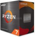 AMD Ryzen™ 7 5800X (3.8 GHz 32MB Cache)