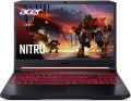 Acer Nitro 5 Gaming Laptop (NH.Q59AA.002)