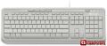 Microsoft Wired Keyboard 600 (ANB-00032)