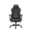 Anda Seat Dark Wizard (ME Edition) Premium Gaming Chair (AD18-01-B-PV/C)