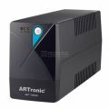 ARTronic 2000 Line Interactive UPS (ART200)