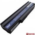 Battery Acer AS09C31 AS09C71 AS09C75