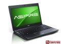 Acer Aspire AS5250-E302G32MI