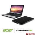 Acer Aspire E1-571G-53214G50Mnks 