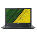 Acer Aspire E 15 E5-576G (NX.GVBER.017)