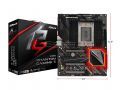 ASRock Phantom Gaming 6 X399 (AMD) Mainboard