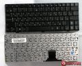 Keyboard Asus Eee PC 1000 1000H 1000HA 1000HC 1000HD Series