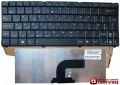 Keyboard  Asus Eee PC 1004D 1004DN 1000HE 1002HA 1003 Series
