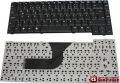 Keyboard  Asus A3 A3L A3G A3000, A6, A6000, Z9, Z81, Z91 Series